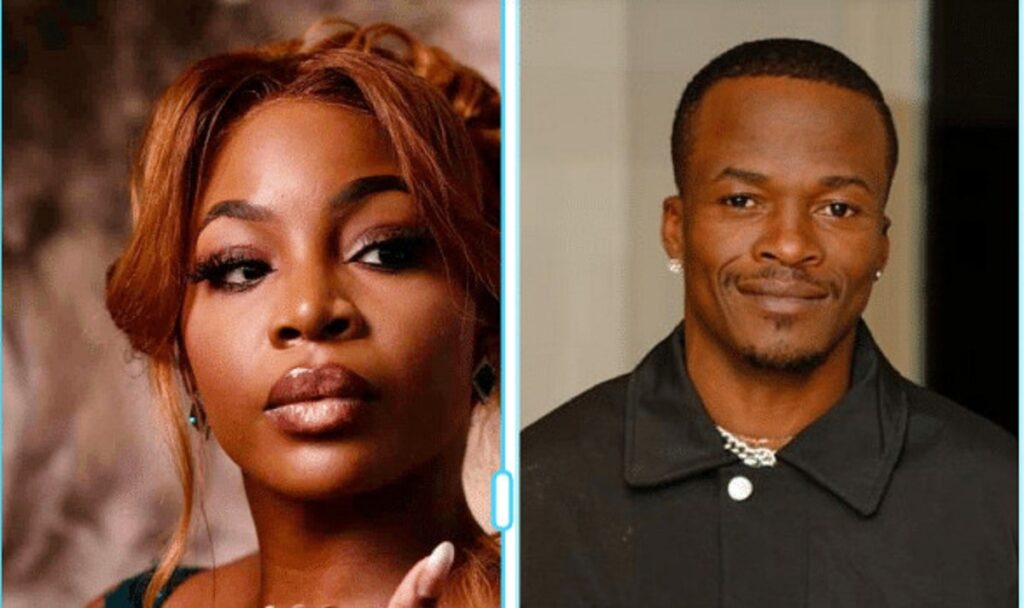 Cassandra Assamoi Debordeau Leekunfa