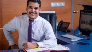 France : Le maire Cédric Cornet retrouvé mort à son domicile