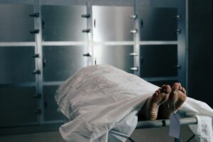 Côte d'Ivoire ouattara mort