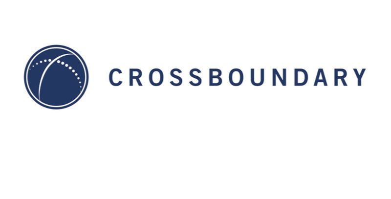 CrossBoundary recrute pour ce poste