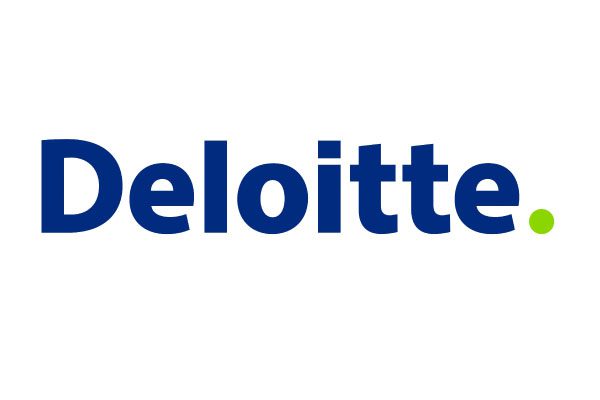 DELOITTE recrute pour ce poste