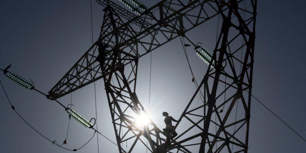 "Normalement, on ne coupe plus" : Le Togo en route vers la fin des délestages ?