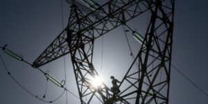 "Normalement, on ne coupe plus" : Le Togo en route vers la fin des délestages ?