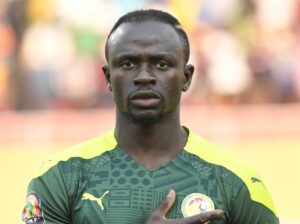 Sadio Mané : Après le rachat de Bourges Foot 18, il annonce un grand projet au Sénégal