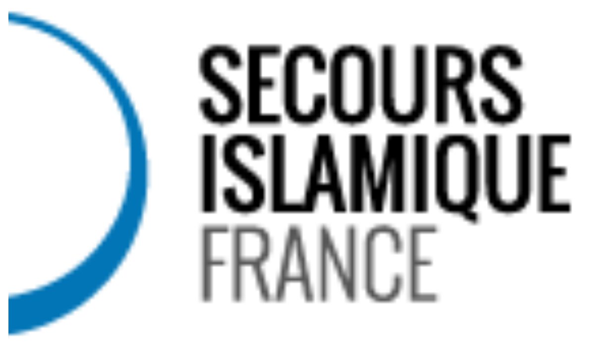 L’ONG Secours Islamique France (SIF) recrute pour ce poste