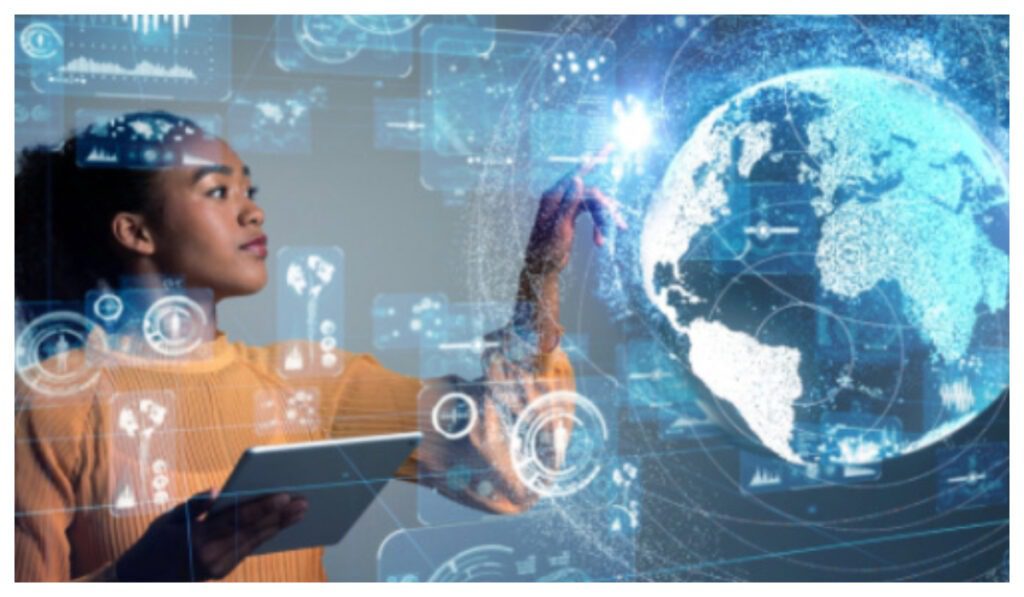 FITD AFRICA 2024 : Le Togo en première ligne pour la digitalisation du continent