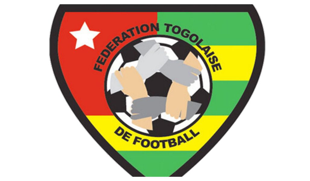 La FTF annonce un atelier crucial pour tous les clubs togolais