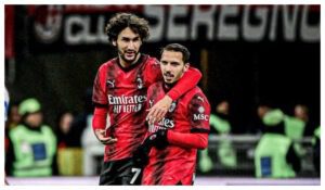 "la France est mon principal objectif", le jeune algérien Yacine Adli choque"la France est mon principal objectif", le jeune algérien Yacine Adli choque