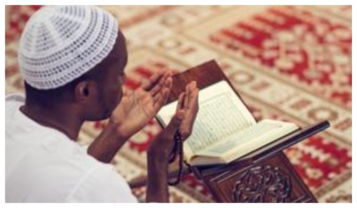 Nigeria/Ramadan : Le gouvernement annonce des mesures strictes