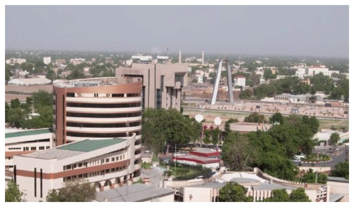 Tchad : Les enseignants annoncent la reprise des grève