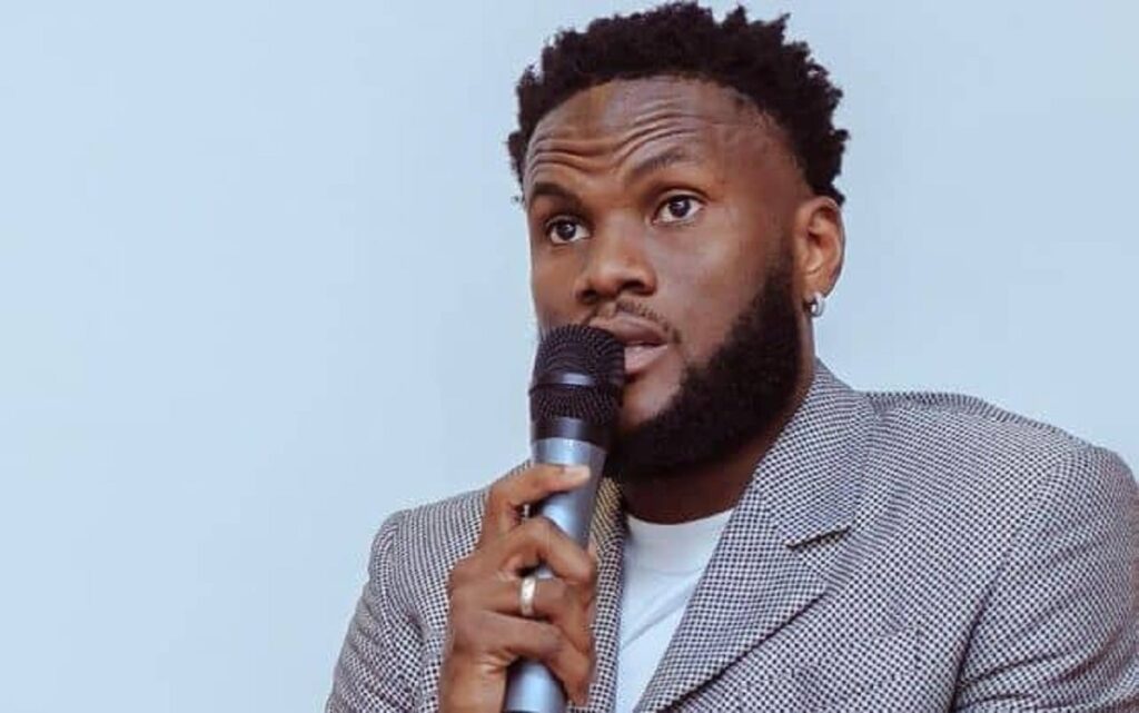Franck Kessie