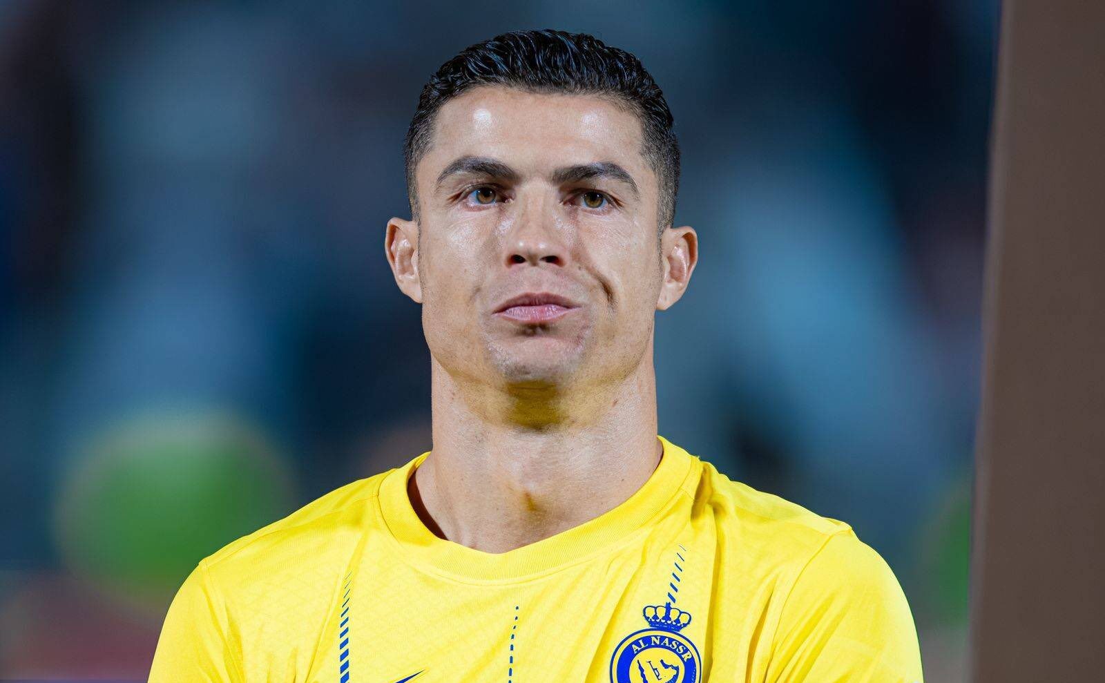 "Il est jaloux de Mané", Cristiano Ronaldo vilipendé à Al Nassr (Vidéo)