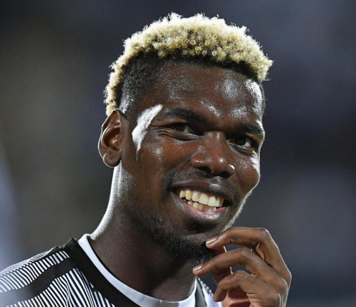 Dopage Paul Pogba : Sa carrière complètement foutue ? Voici les 3 issues possibles