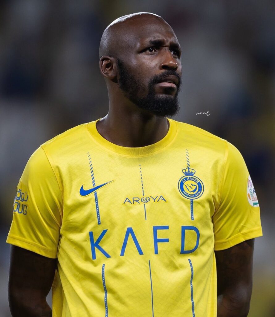 seko fofana konan