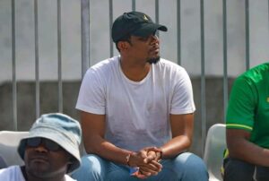 Cameroun : Samuel Eto'o confronté à une nouvelle plainte