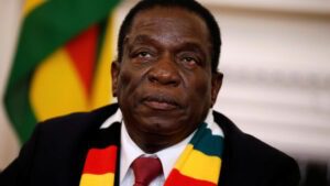 Afrique : Le Zimbabwe s'apprête à rejoindre cette importante organisation