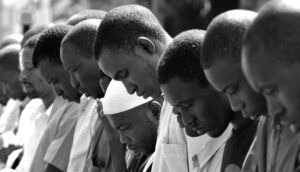 Ce qu'il faut faire et éviter de faire pour soutenir les musulmans pendant le Ramadan