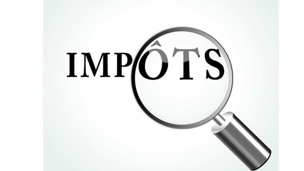 Togo : L'OTR sensibilise les contribuables sur l'affectation des impôts