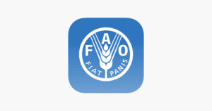 L’Agence régionale de la FAO recrute pour ce poste