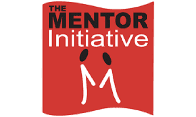 L’ONG MENTOR Initiative recrute pour ce poste