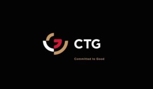 L’ONG humanitaire Committed To Good (CTG) recrute pour ces 02 postes