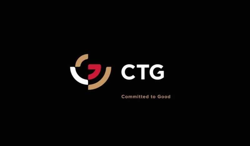 L’ONG humanitaire Committed To Good (CTG) recrute pour ces 02 postes