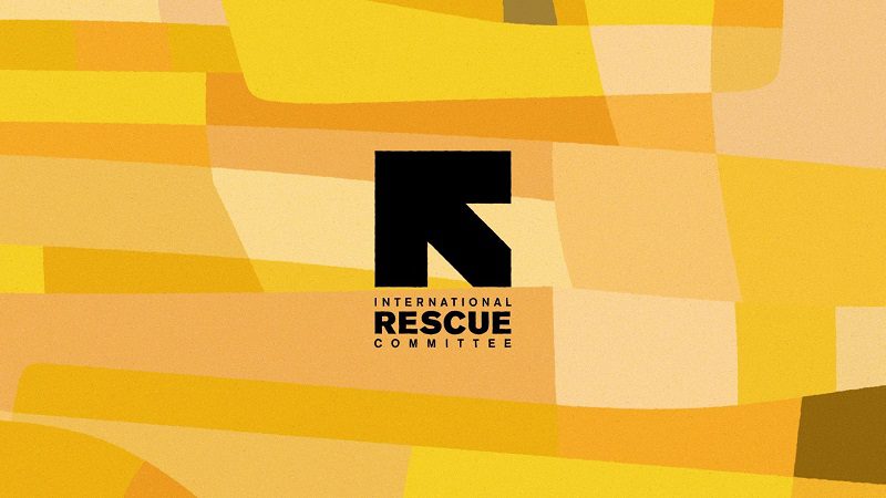 L’ONG humanitaire IRC recrute pour ces 03 postes