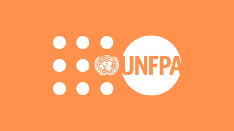 UNFPA recrute 12 stagiaires