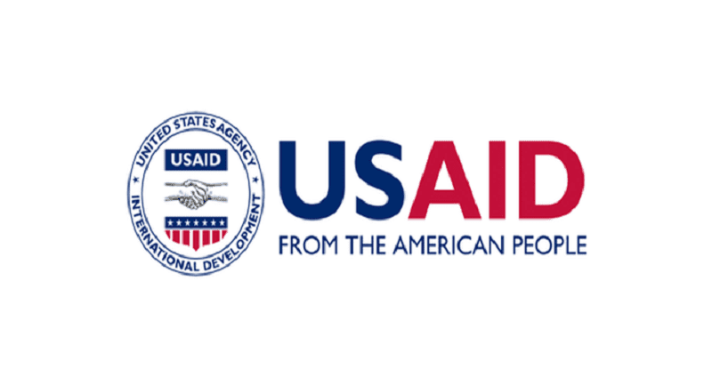 L’USAID recrute pour ce poste