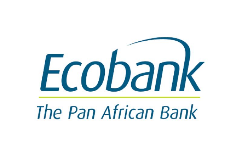 La Banque panafricaine ECOBANK recrute pour ces 04 postes