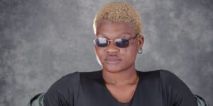 La Rosa anaconda 512