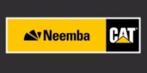 NEEMBA GROUP recrute pour ce poste