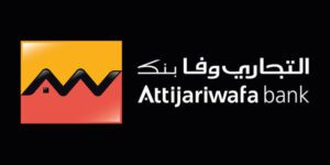 Le Groupe bancaire ATTIJARIWAFA BANK recrute pour ces 02 postes 