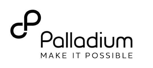 PALLADIUM GROUP recrute pour ce poste 