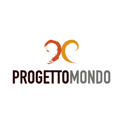 L’ONG italienne PROGETTOMONDO recrute pour ces 05 postes 