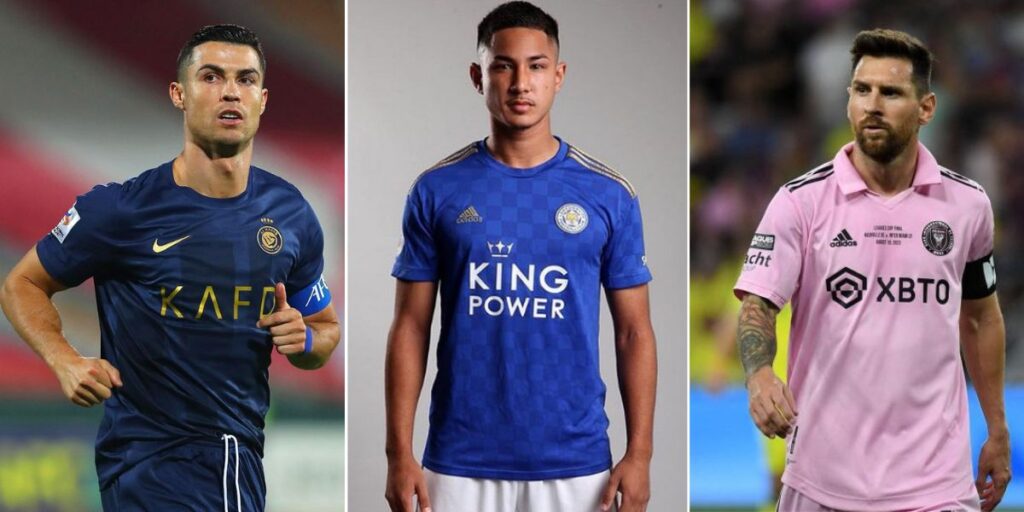 Top-10-richest-footballers-in-the-World-2024