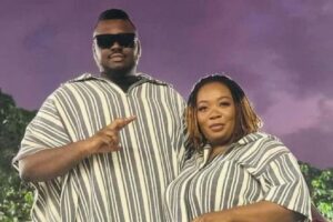 abomé Lelefant épouse