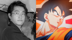 Akira Toriyama : Voici pourquoi son décès secoue autant le monde du manga