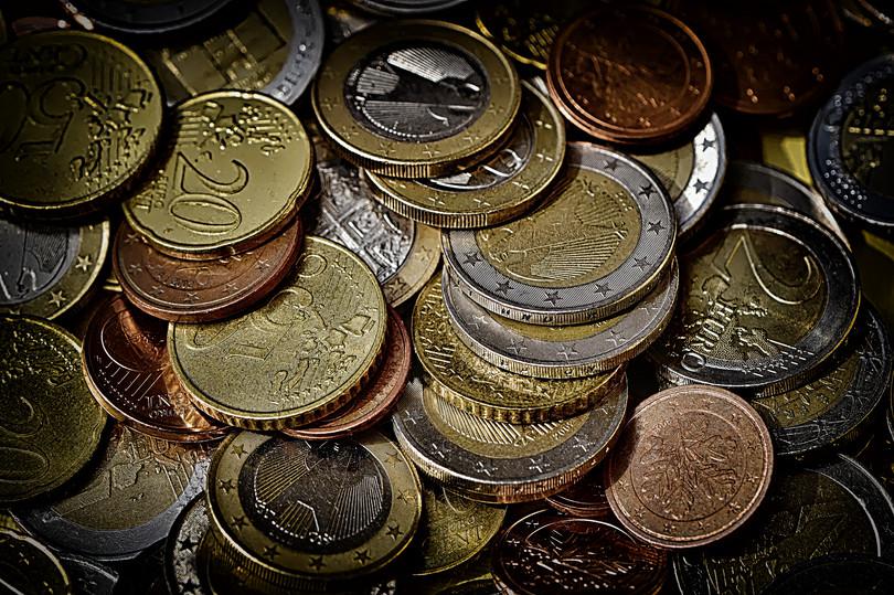 France : Trois grandes icônes bientôt sur les pièces de monnaies