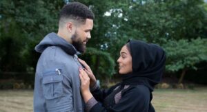 chrétien jeune ramadan