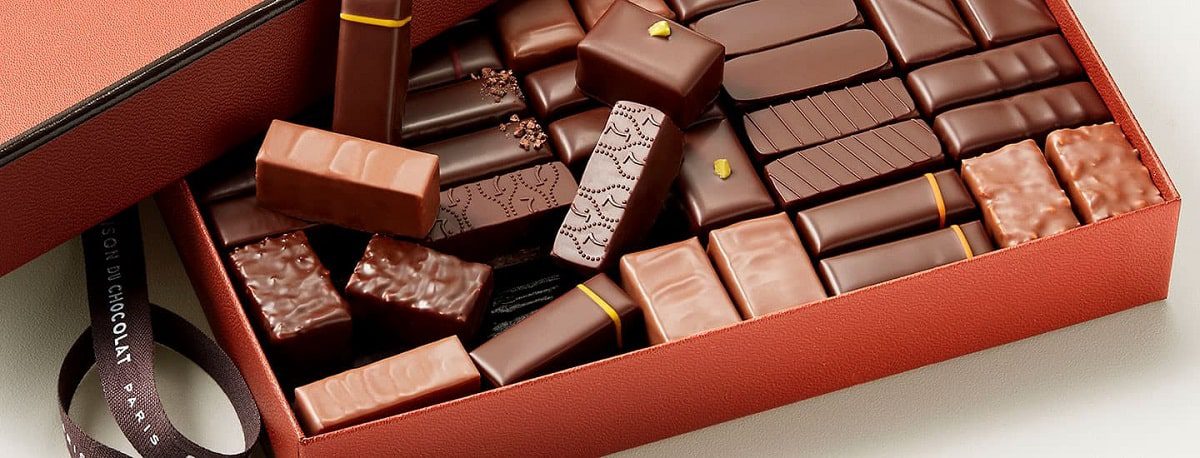 coût chocolat changement climatique