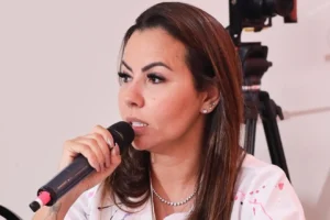 Dani Alves : Son ex femme jette de l'huile sur le feu avant sa libération