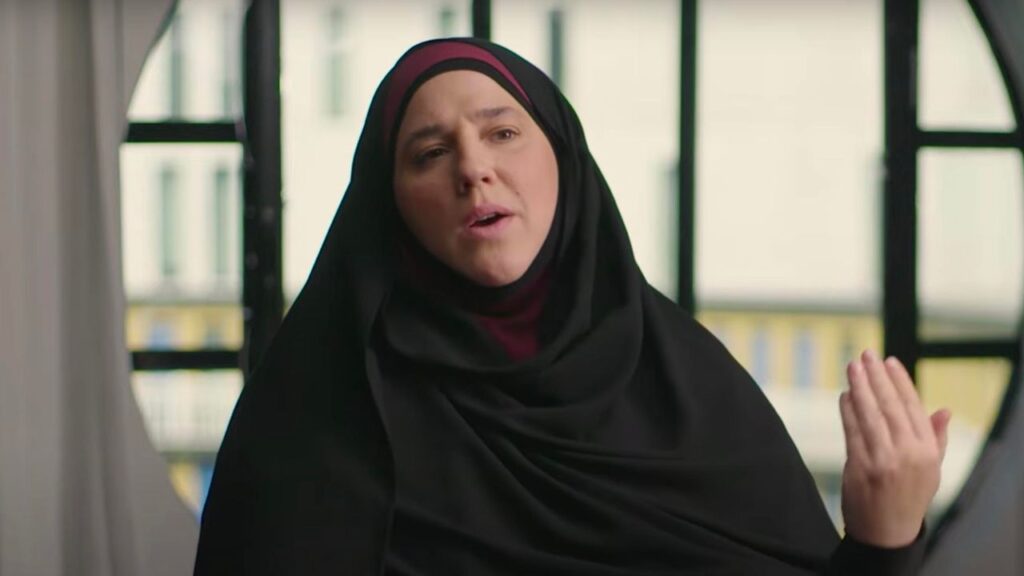 "Et si la mort venait me…", Diam’s sur ses derniers instants