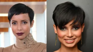 Sonia Rolland : Comparée à Eves Gilles, la Miss France 2000 réagit