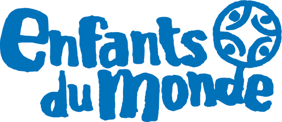 L’organisation suisse Enfants du Monde (EdM) recrute pour ces 02 postes