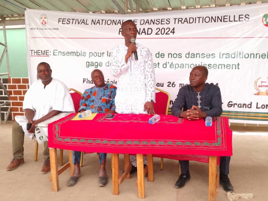 grou 3 e1710949324325