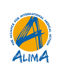 L’ONG internationale ALIMA recrute pour ces postes