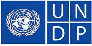 La Délégation du PNUD recrute pour ces 2 postes
