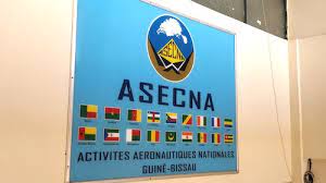 L’ASECNA recrute pour ce poste