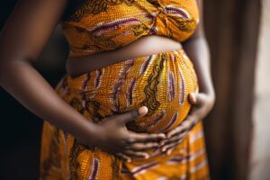 Tomber enceinte